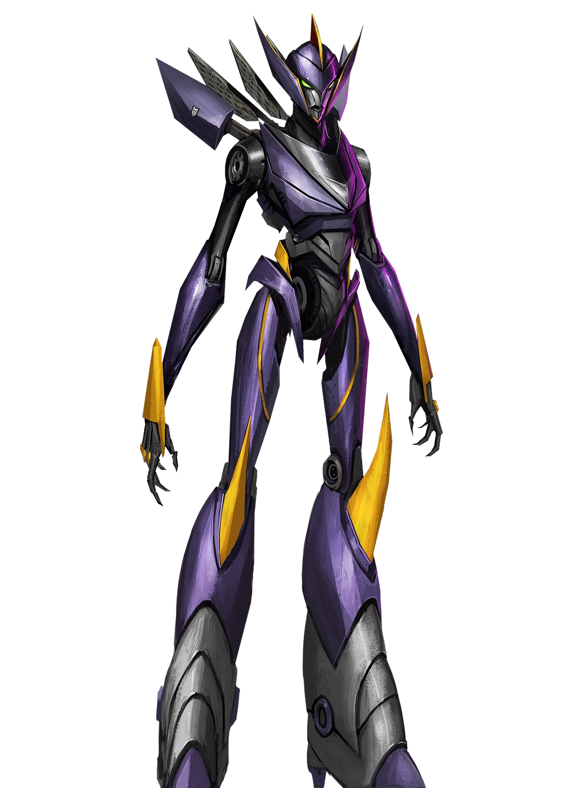 ХЛ419 Transformers новые персонажи вики Fandom