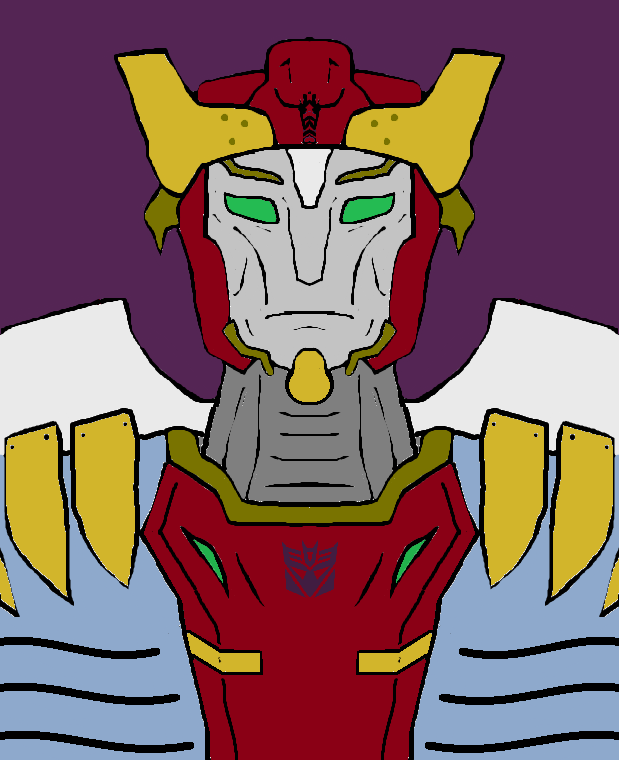 Магматрон (Имперская вселенная) Transformers новые персонажи вики Fandom