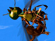 200px-Go with the Flow Waspinator Una