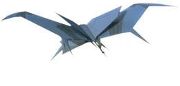 Transformers SS-101 Laser Beek - Action Figure In Plastica, Collezionabile, Non Elettronico, (c) 2023 Paramount / TOMY - 3