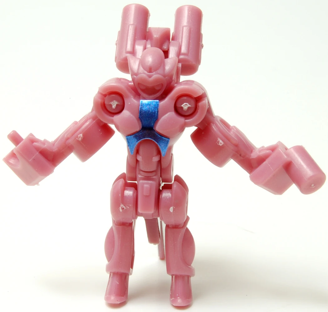 Grindor Transformersprime2 Wiki Fandom