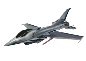 Альт-форма Старскрима в мультсериале «Трансформеры: Прайм»