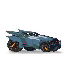 Steeljaw2