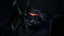 Vehikony Transformers Prime Viki Fandom