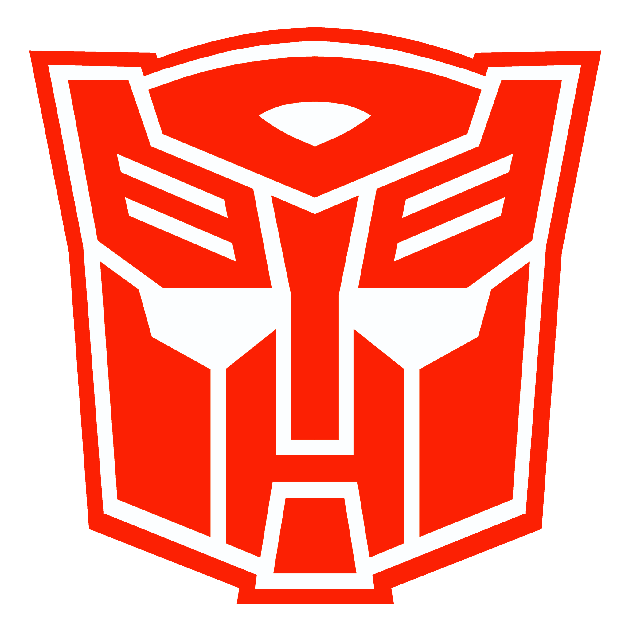 Автоботы | Transformers Prime вики | Fandom