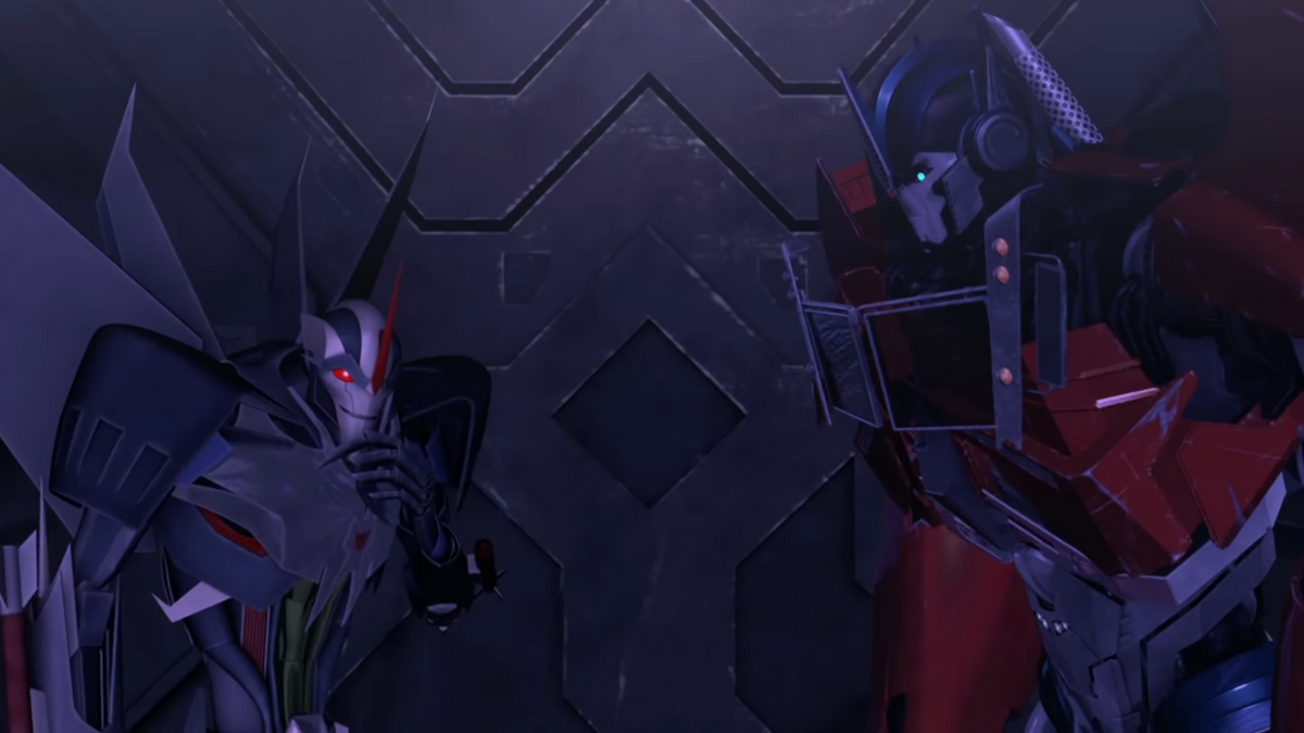 Пакса дата выхода. Трансформеры прайм орион пакс часть 2. Приемный сын анджелины джоли пакс. Трансформеры прайм орион пакс часть 1. Пакса дата выхода.