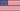 Флаг США.png