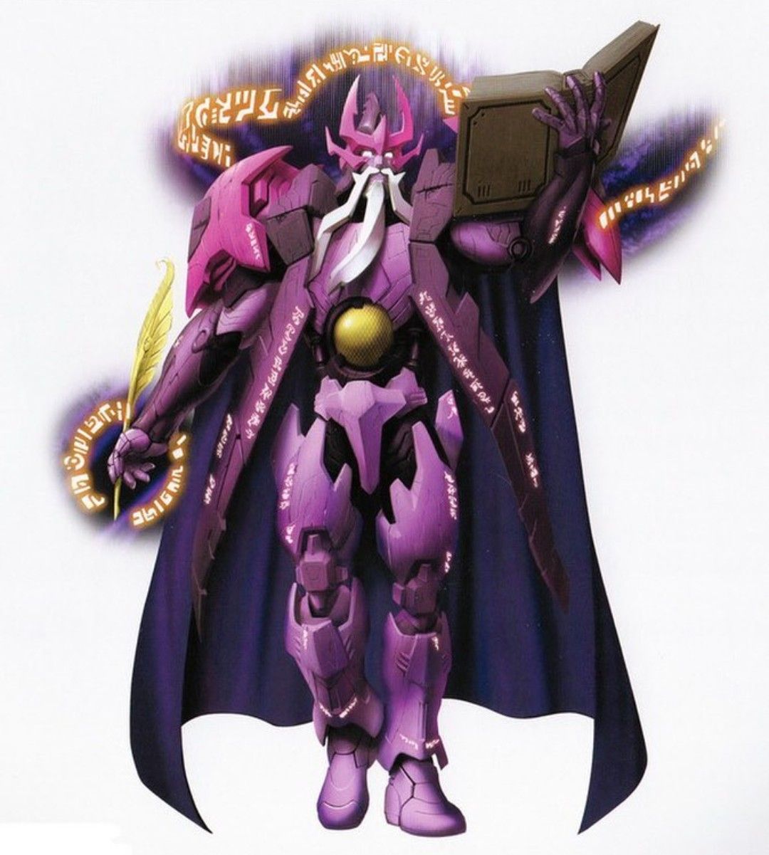 альфа трион трансформеры. альфа трион g1. альфа трион трансформер. альфа трион трансформеры. трансформеры кибервселенная альфа трион.