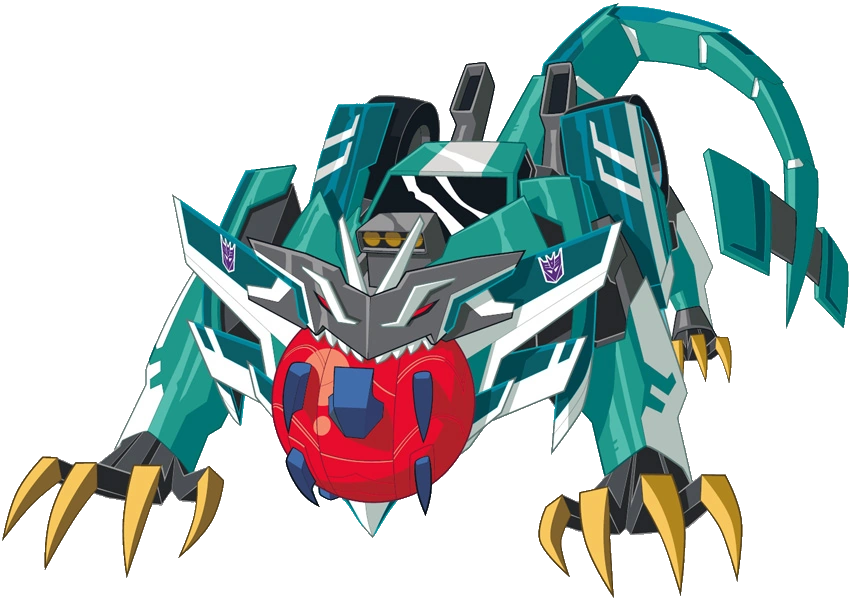 Стилджо трансформер. Трансформер фракшер. Десептиконы под прикрытием. Десептиконы под прикрытием. Чоп шоп роботы под прикрытием.