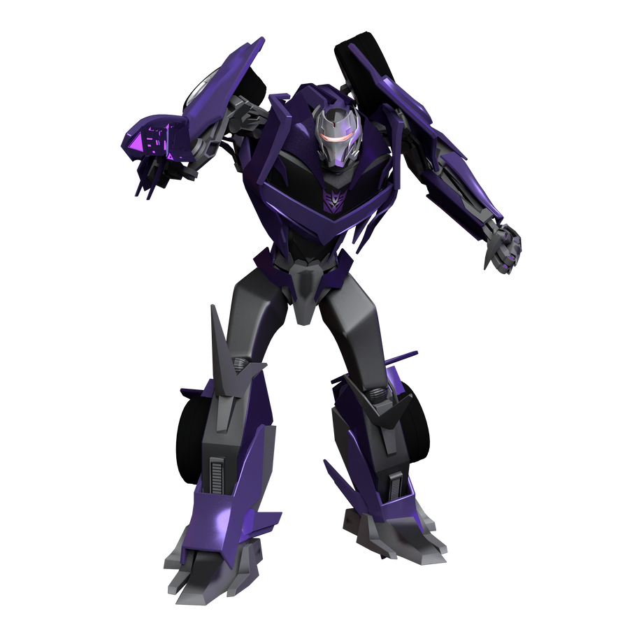 Vehikony Transformers Prime Viki Fandom