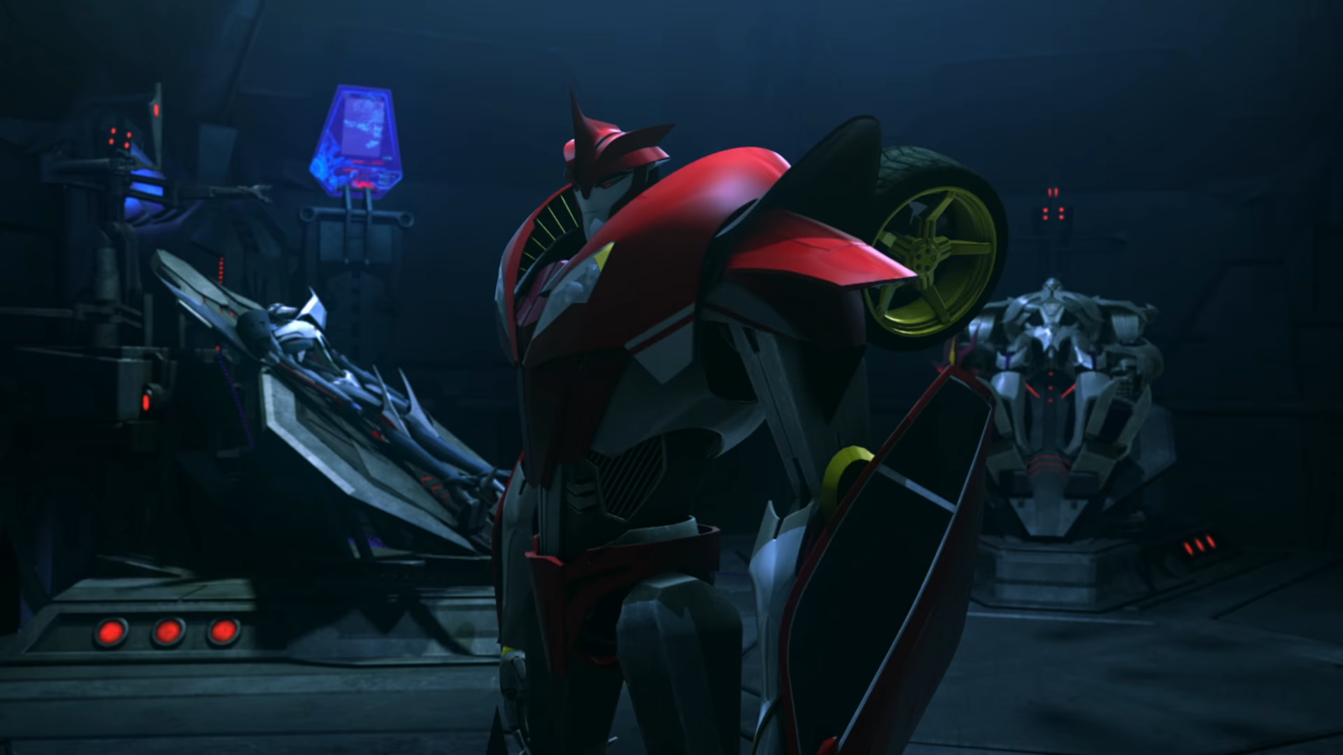 Нокаут zoomer. Нокаут zoomer. Нокаут zoomer. Нокаут zoomer. Нокаут десептикон машина.