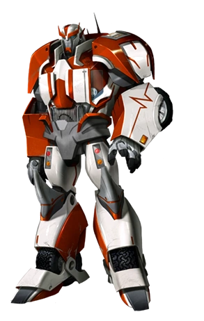 Рэтчет | Transformers Prime вики | Fandom
