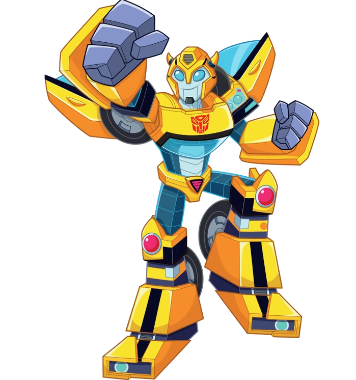 Трансформеры армада бамблби. Трансформеры бамблби спасатели игрушки. Трансформеры боты спасатели игрушки бамблби. Трансформеры боты спасатели блейдс и бамблби. Бамблби спасатели.