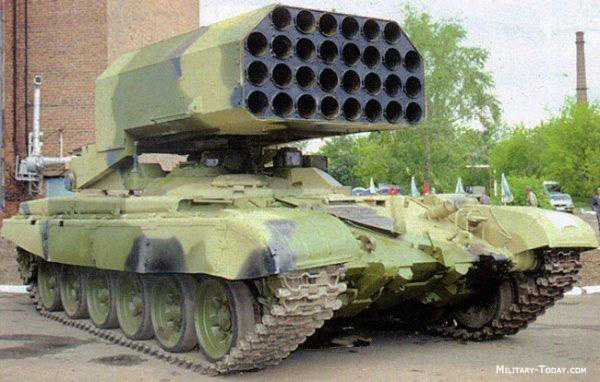 Военная техника буратино фото и описание