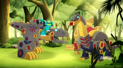 Transformers rescue bots grimlock on sale