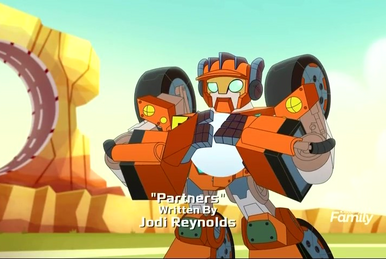 Transformers rescue bots sky forest hotsell