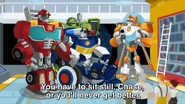 Rescue Bots with the Burns Family.png (1.1 MB)