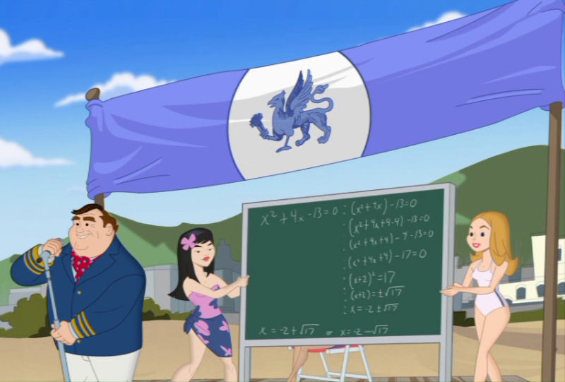 Miss Griffin Rock Transformers Rescuebots Wiki Fandom