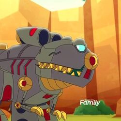 Transformers rescue bots decepticons discount