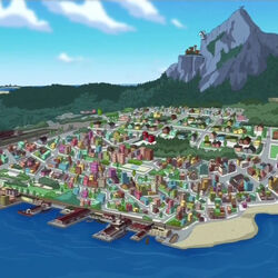 Category Locations Transformers Rescuebots Wiki Fandom