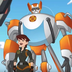 Transformers rescue bots autobots sales
