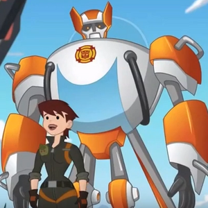 Blades Transformers Rescuebots Wiki Fandom