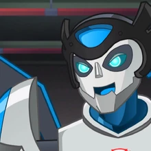 quick shadow transformer toy