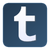 Tumblr-logo