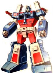 300px-Ultramagnusg1