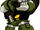 Bulkhead (eagc7 Transformers/Marvel Stop Motions)