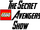 The Secret LEGO Avengers Show