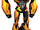 Bumper (eagc7 Transformers/Marvel Stop Motions)