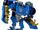 Nightbeat (eagc7 Transformers/Marvel Stop Motions)