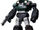 Kup (eagc7 Transformers/Marvel Stop Motions)