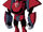 Cliffjumper (eagc7 Transformers/Marvel Stop Motions)