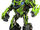 Skids (eagc7 Transformers/Marvel Stop Motions)