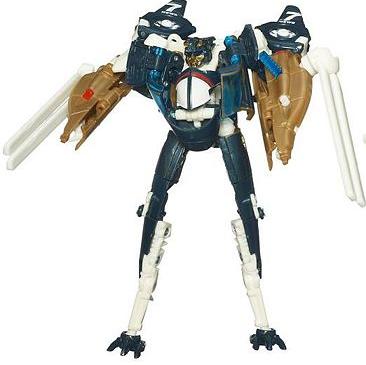 アメコミ Transformers #77 トランスフォーマー　マーベル レア Transformers Vol 1 77 | Marvel Database | Fandom