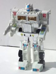 Ultramagnus2