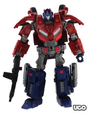 Cybertronoptimus-02 1264575282