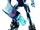 Blurr (TF:PF)