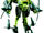 Springer (eagc7 Transformers/Marvel Stop Motions)