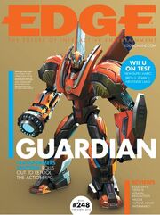 Guardian 2