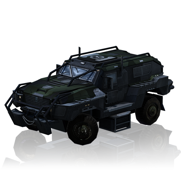 Shellshock, Transformers Universe Wiki