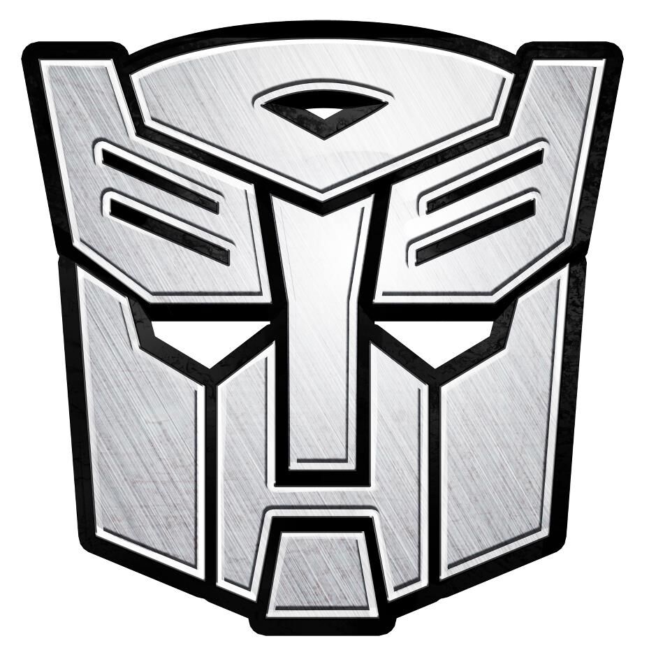 Transformers: Autobots logo