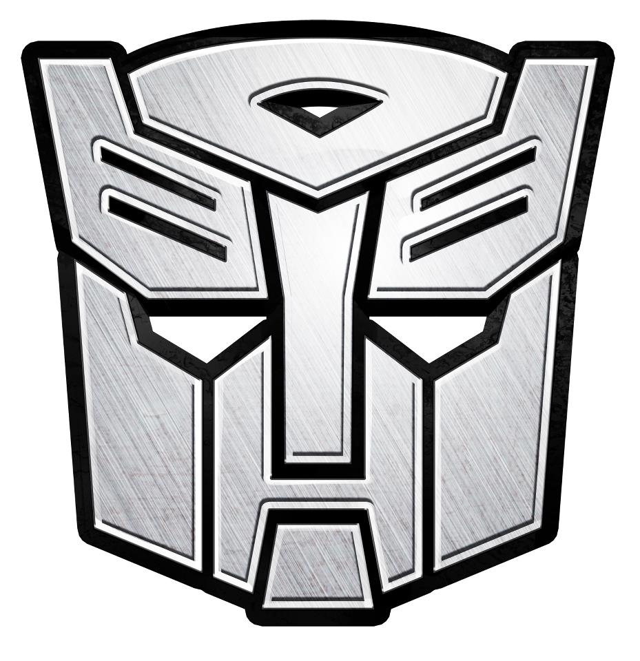 Autobots | Transformers Universe Wiki | Fandom