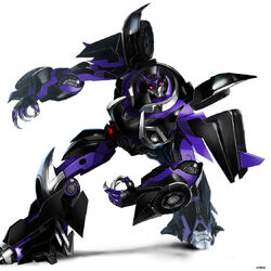 Transformers universe decepticons new arrivals
