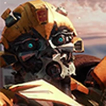 トランスフォーマー キャラクター辞典 トランスフォーマー wiki fandom