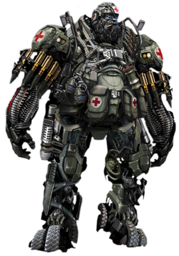 トランスフォーマー ハウンド ハウンド | トランスフォーマー Wiki | Fandom