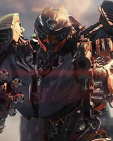 ホットロッド トランスフォーマー Wiki Fandom ホットロッド トランスフォーマー Wiki Fandom