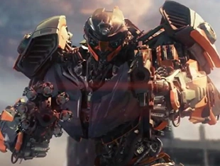 トランスフォーマー　ホットロッド ホットロッド | トランスフォーマー Wiki | Fandom